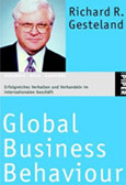 Global Business Bahavior