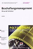 Fachliteratur Beschaffungsmanagement Fachliteratur Beschaffungsmanagement